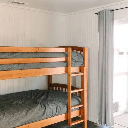 The Elegant Escape Home in Kennewick