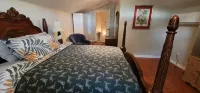 Gorgeous 5 bedroom home w/ pool. Close to  Destin Beaches. No cleaning fee! - Wifi