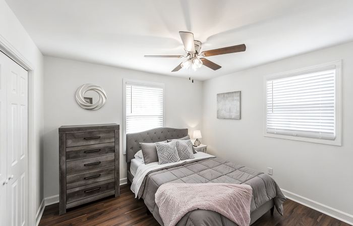 Luxury North of Nashville Retreat- Easy Lake Access