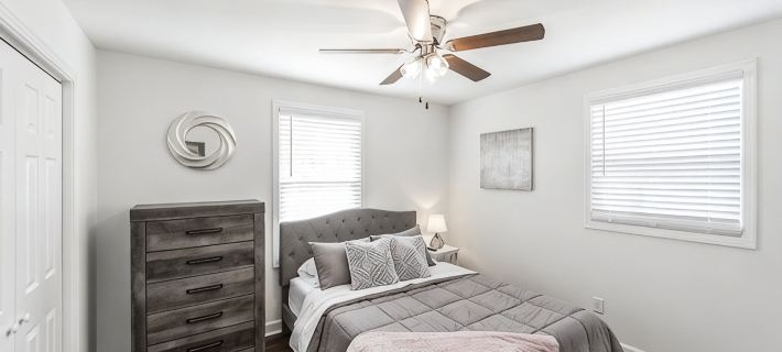Luxury North of Nashville Retreat- Easy Lake Access Hotels in Sumner County