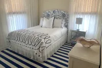 Serene Haven w/ No Shared Spaces | Cape Cod - 3-Star