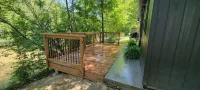 Otter's Edge Estates - Homestays