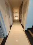 Ivy Residency - 2-Star