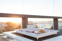 20 Hotel - Pet friendly