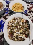Royal Obidos Scenic Resort - breakfast