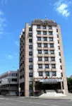 Hotel Egreta - Pet friendly