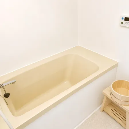The Little Kamakura Hotel