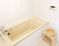 The Little Kamakura Hotel - 3-Star