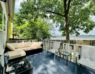 Casa Mia by the Braves Stadium In Smyrna Ga - 4성급