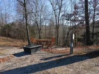 Getaway between Fall Creek Falls, Burgess Falls and Rock Island State Parks - Homestays