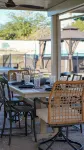 Unique 4-Bed, 3-Bath House with Pool, Hot Tub, Arcade and Hi-Spd Wifi - بوتيك