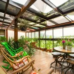 Art'e Boutique Hotel - parking