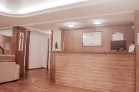 格拉馬多拉博尼亞飯店 - 寵物友善