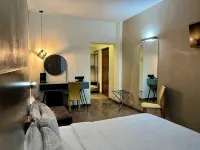 Rotonda Hotel - พร้อมWifi