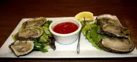 Colts Neck Inn Hotel - parking