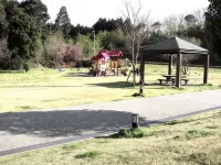 Hotel Econo Kameyama - Family
