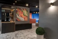 Greenfeel Kostroma - 2-Star