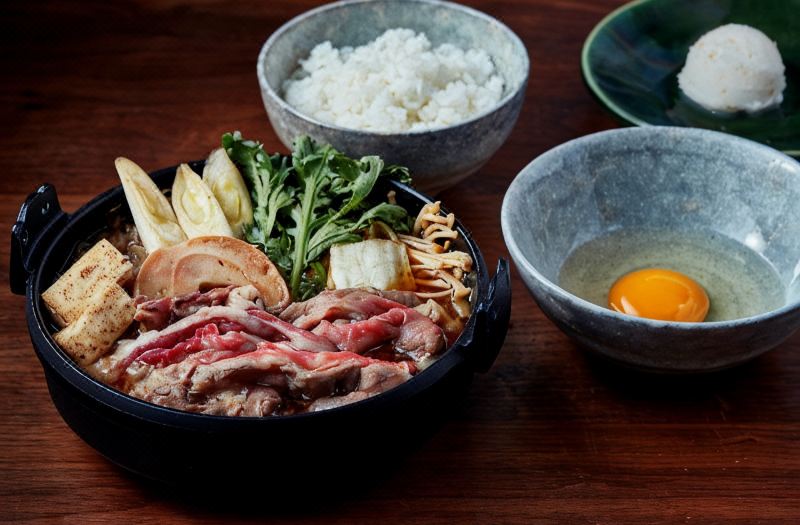 Sotetsu Fresa Inn Ginza Sanchome