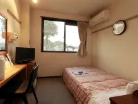 Hotel Marumiya - 2 estrellas