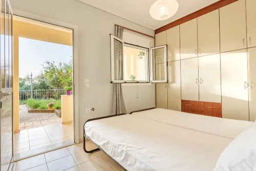 Seaview Terrace Haven-Perfect Location By The Sea - 2 estrellas