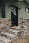 4 Bedroom home less than a mile to Hatfield/McCoy trails - 3-Star
