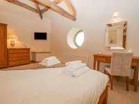 Hazel Cottage - 3-Sterne