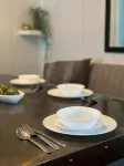 Next to Spearfish City Park, Spearfish Canyon and Downtown. Private Hot Tub!!!! - Homestays
