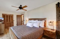 Escape to Lake Chatuge! Stunning views of the mountains and lake! - 4つ星