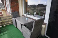 Small but nice!!! - 3-Star