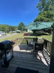 Times of Refreshing in the beauty of the Alleghany Mountains awaits you! - Homestays