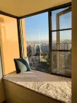Zhaoqingping Apartment (Taiping Road No. 2) - de playa