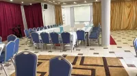 Amwaj Hotel - Pet friendly