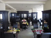 Hotel Fürstenberg - Lemmikkieläimet sallittu