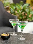 Hotel Puerto Palace - bar