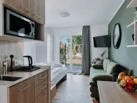 Hotel Bloemfontein - 3-Star