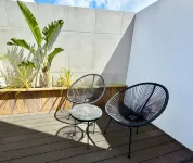 Glamour Apartments -  Apartamentos vacacionales