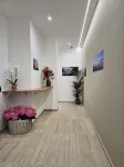 維蘇威民宿 - Wi-Fi
