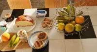 Bruma Hostel - Hostels