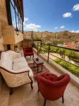 Cappadocia Cave House - 3-Star