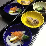 Hidetake Ryokan - Homestays