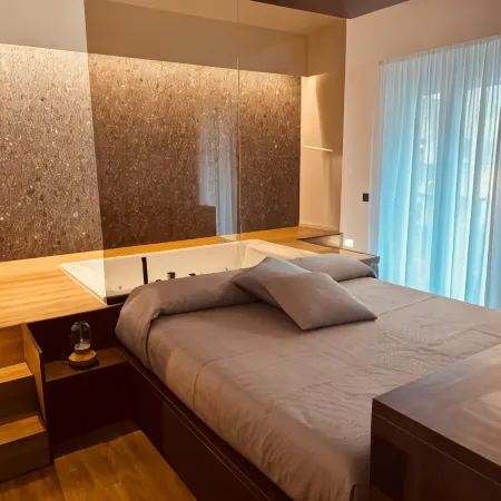 Elegance Rooms Cefalù