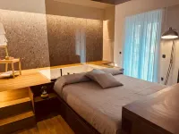 Elegance Rooms Cefalù - Pensions