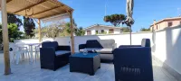 Villa Kinga 1 - Alojamientos