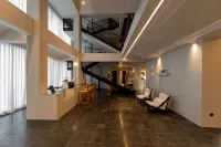 Yubai · Selcouth Shenxi Swimming Pool Light Luxury Boutique Stay - Wifi