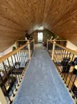 Plenty of Dates Available in August.  Come Enjoy the Retreat This Summer! - 무료 와이파이