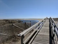 Solitude near the beach, High speed wifi - 3-نجوم