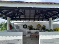 Casa marabella - Apartments