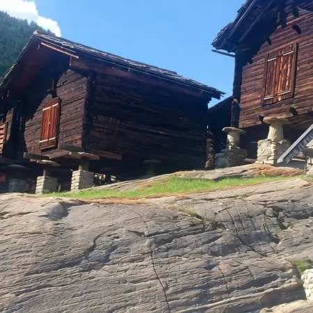 Amber Ski-in/Out Hotel & Spa