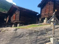 Amber Ski-in/Out Hotel & Spa - spa