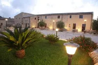 Artemisia Resort - Gym